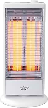 61uU7W3mOmL._AC_UF350,