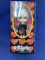 ネオブライス シンプリーラブミー 【公式通販】