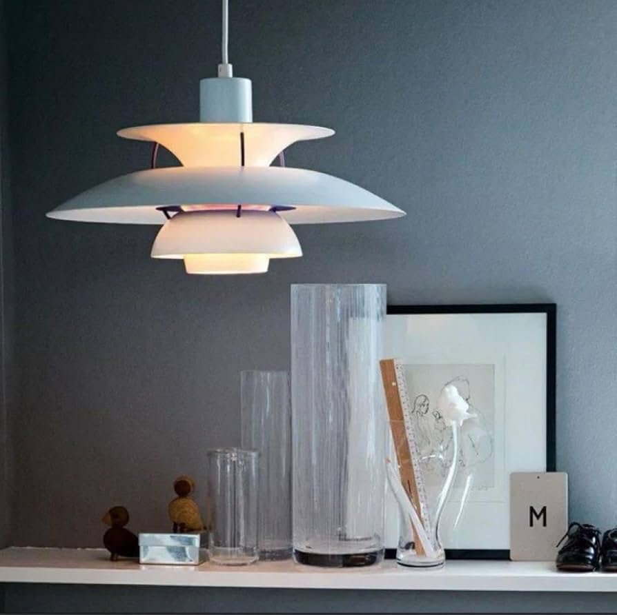 ルイスポールセン PH5 ショップ リプロダクト品 ルイスポールセン PH5