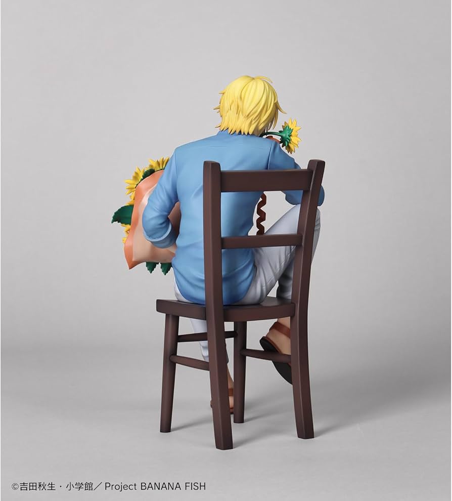 61ub1mNcK2L._AC_UF894,