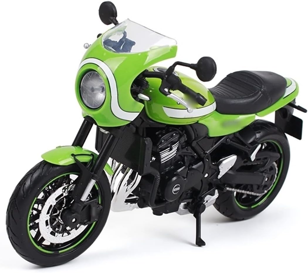 ジョンベネット japan Vintage Guitar 76年製 ラージヘッド ジョン