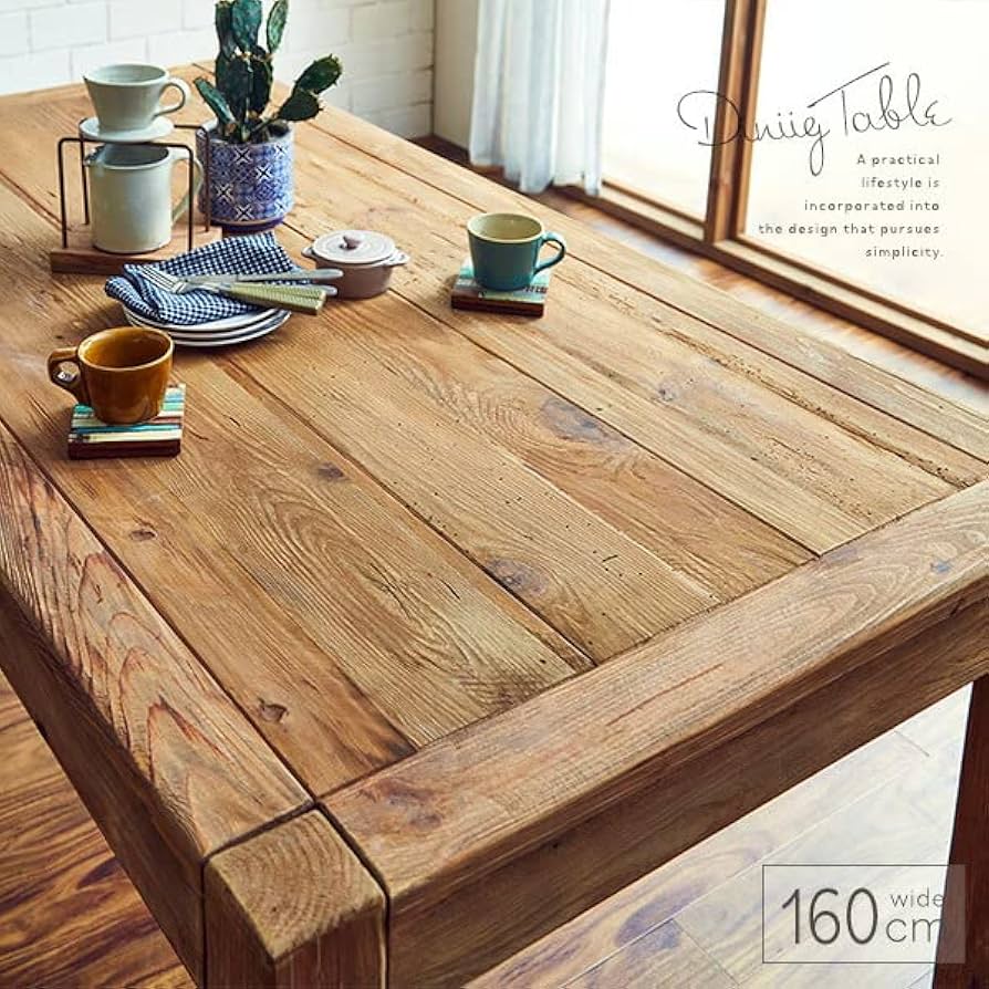 61ukAm42N2L._AC_UF894,