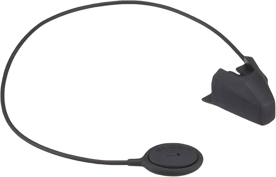 Amazon.co.jp: SYGN HOUSE(サインハウス) B+COM ONE用 ワイヤーマイク