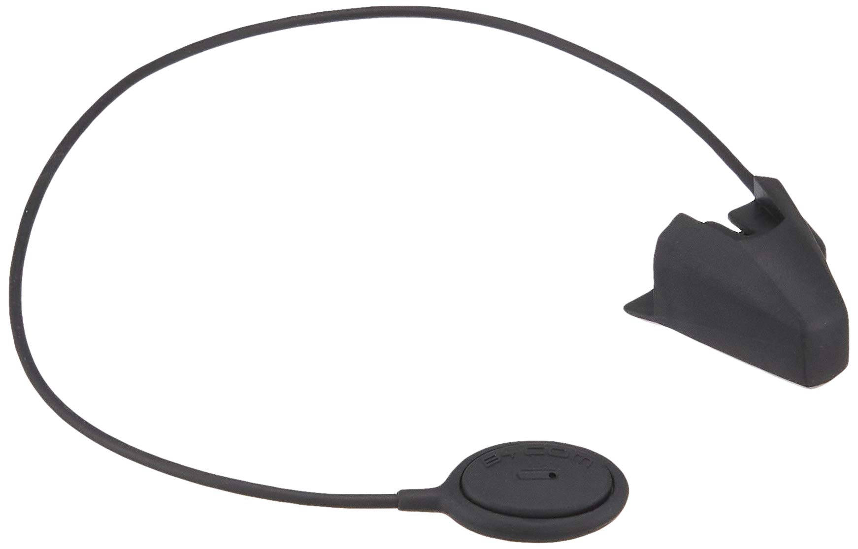 Amazon.co.jp: SYGN HOUSE(サインハウス) B+COM ONE用 ワイヤーマイク