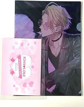 61uhw6FSfeL._AC_UF350,