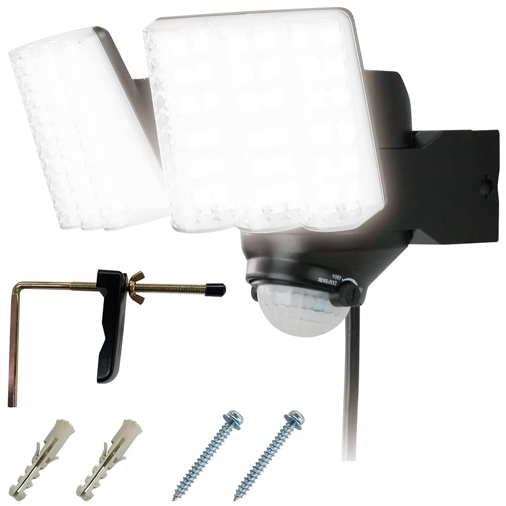 わ*さ様 ライトトラップシステム100V 200W オークション