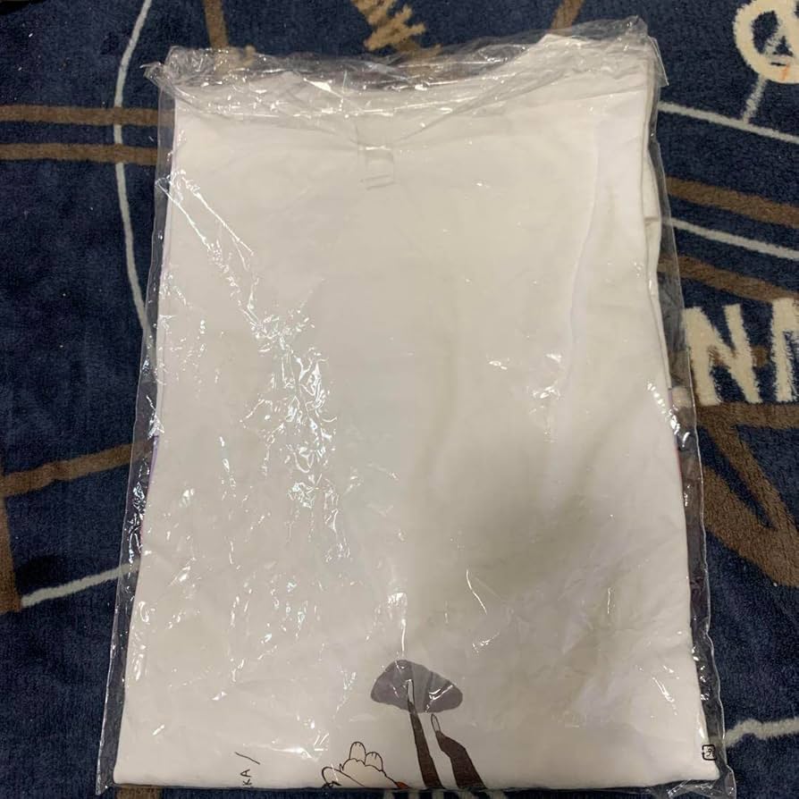 Amazon.co.jp: ヨルシカ 犬泥棒 tシャツ : ペット用品