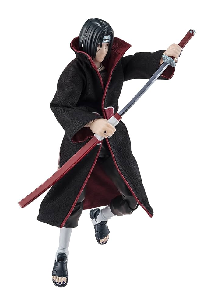 naruto ナルト itachi イタチ psa10 連番