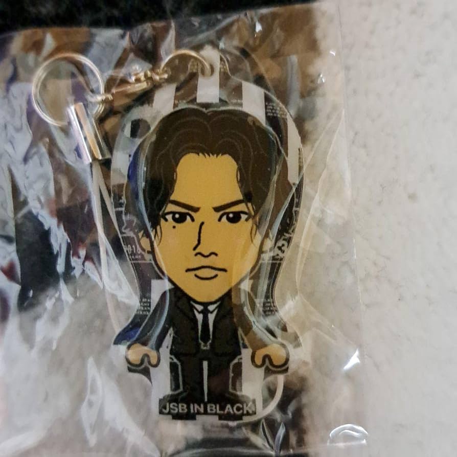 登坂広臣 日本製 クリーナー 登坂広臣 MR 上裸 日本製クリーナー 登坂