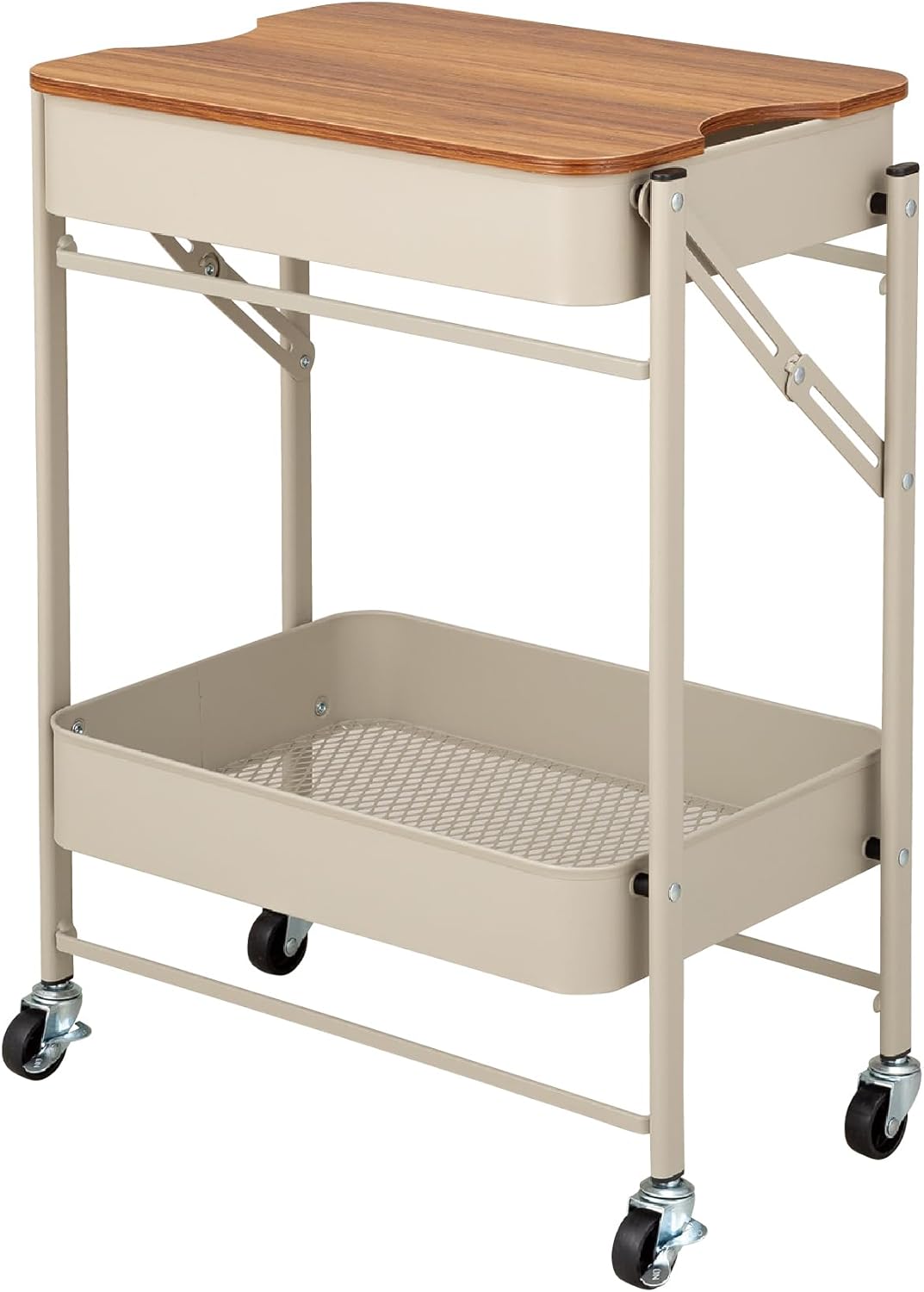 米国製ヴィンテージ ハンディタイプ エンボッサー 箱入りスタンプ