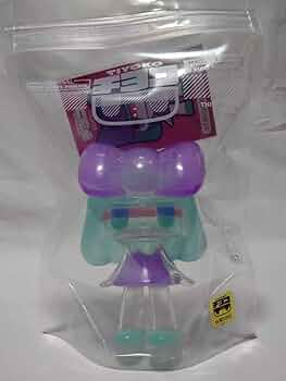 61unCV84WuL._AC_UF350,