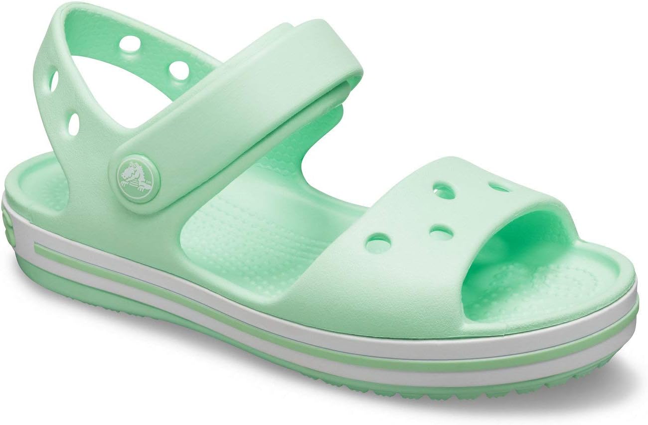 ブルブブ BUL BU-BU うさぎセーラーJ/K SSS/SS/SSL/S 小型犬 犬服