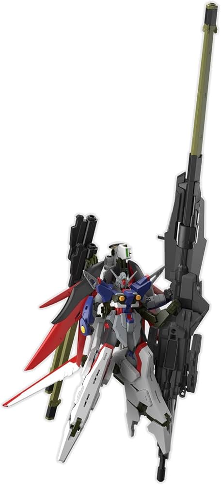 Amazon | BANDAI SPIRITS(バンダイスピリッツ) HG 機動戦士ガンダム