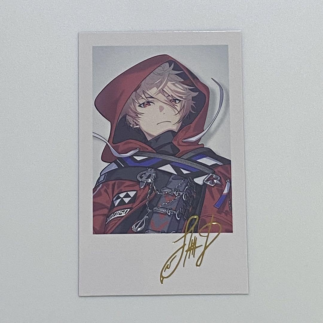 PSA10 ガーデンオブシャングリラ ラプンツェル SP ヴァイス nikke