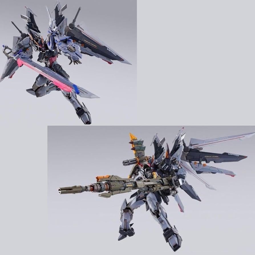 新品3点セット】L BUILD ストライクノワール＆ストライカーパック