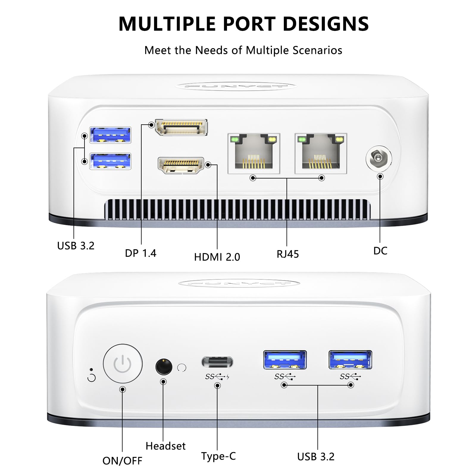 Intel N95搭載NIPOGIミニPC Win11インストール済 Amazon.co.jp: NiPoGi