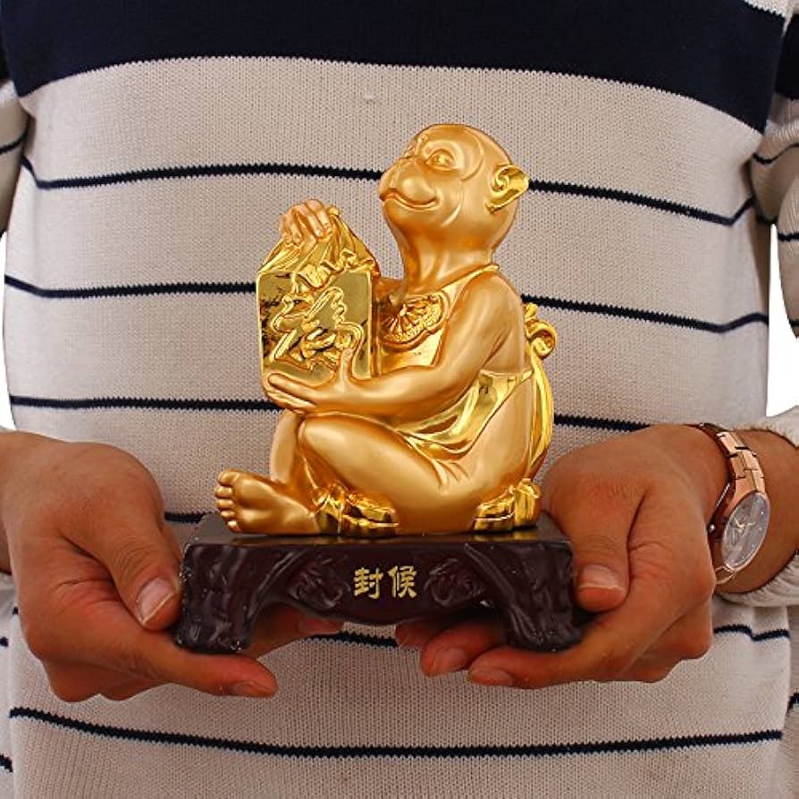 61utNZOss3L._AC_UF894,