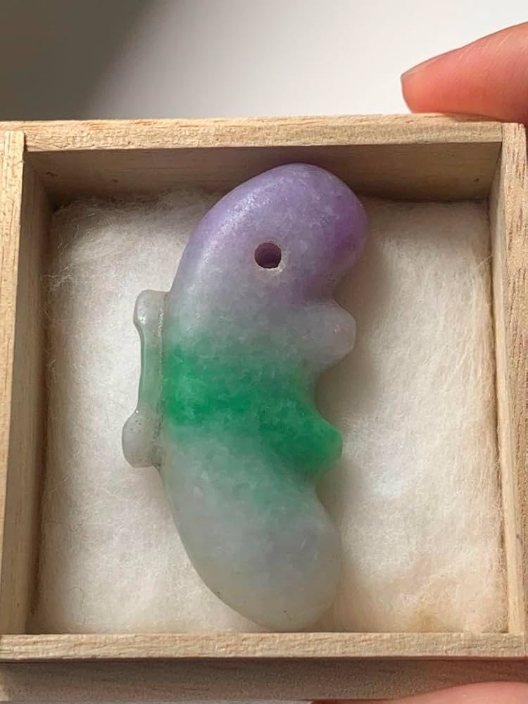 最高峰 古墳期 糸魚川ろうかん翡翠勾玉 縄文時代 出土 石器 弥生 土器 化石