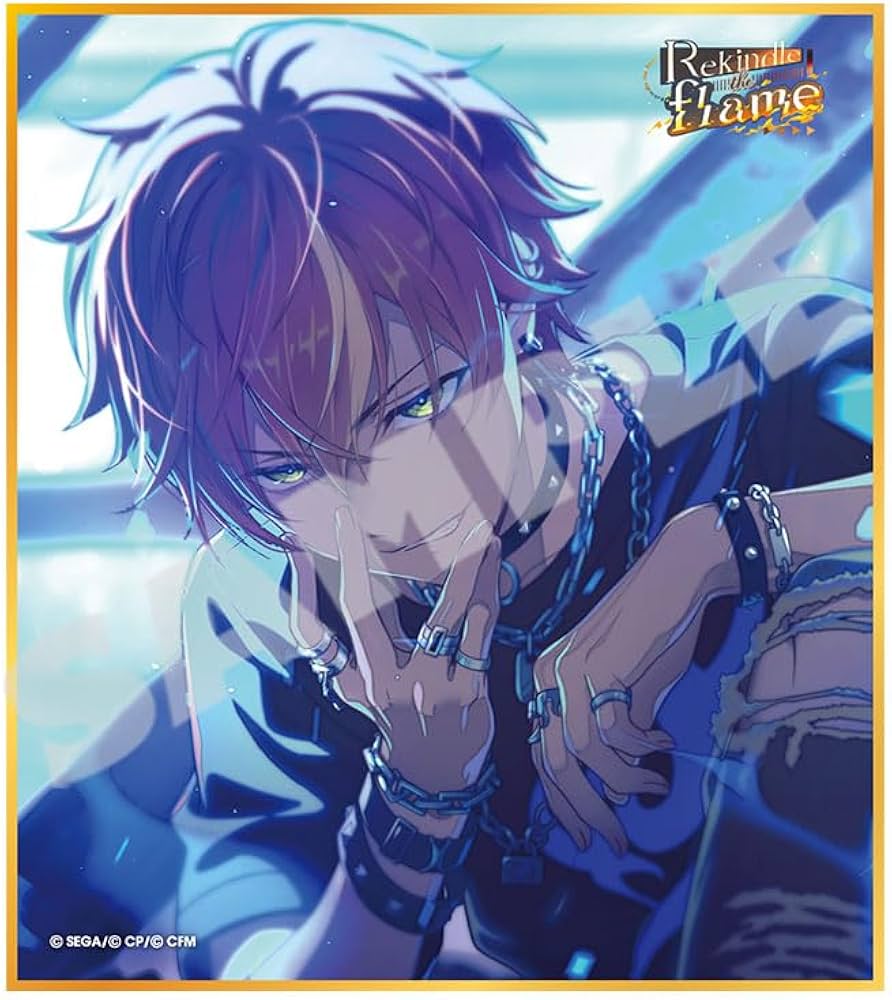 Amazon.co.jp: 『プロジェクトセカイ カラフルステージ！ feat. 初音