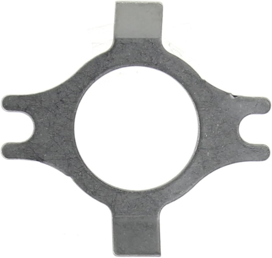 Amazon.com: Z TAB Washer-.770 : Industrial & Scientific