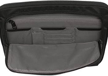 Amazon.co.jp: [ トゥミ ] TUMI PCケース ミディアム ラップトップ