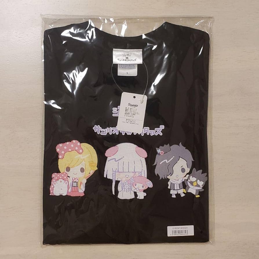 美品 真天地開闢集団ジグザグ Tシャツ サイズXXL 命 mikoto 龍矢 美品