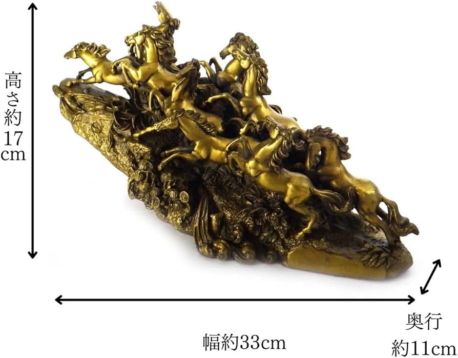 61v7EF37BbL._AC_UF894,