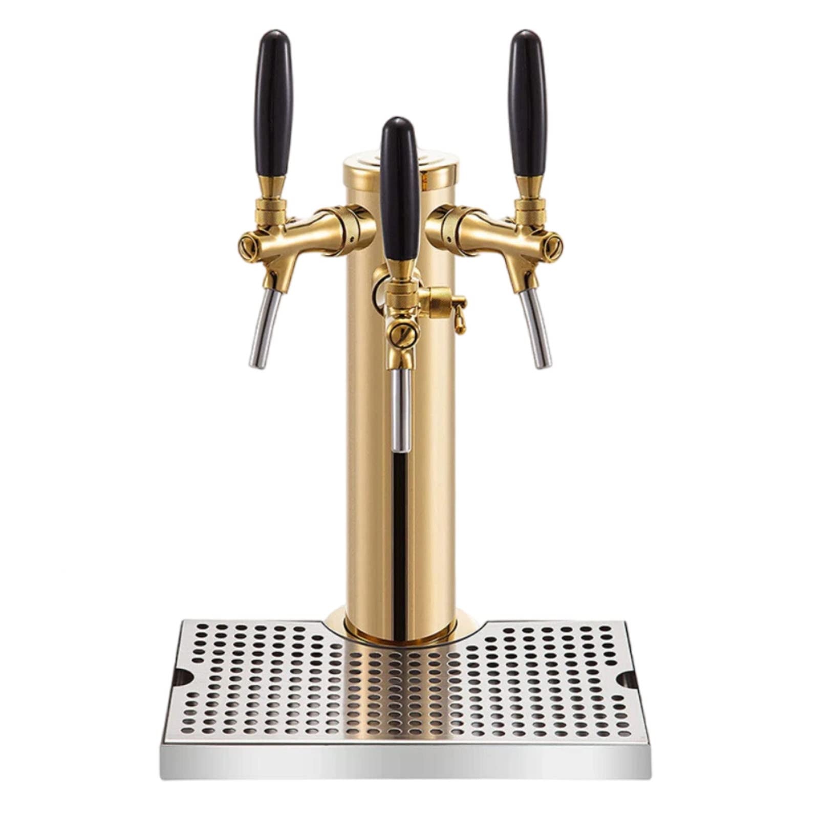 ファイナル価格ドラフトタワー 【公式通販】