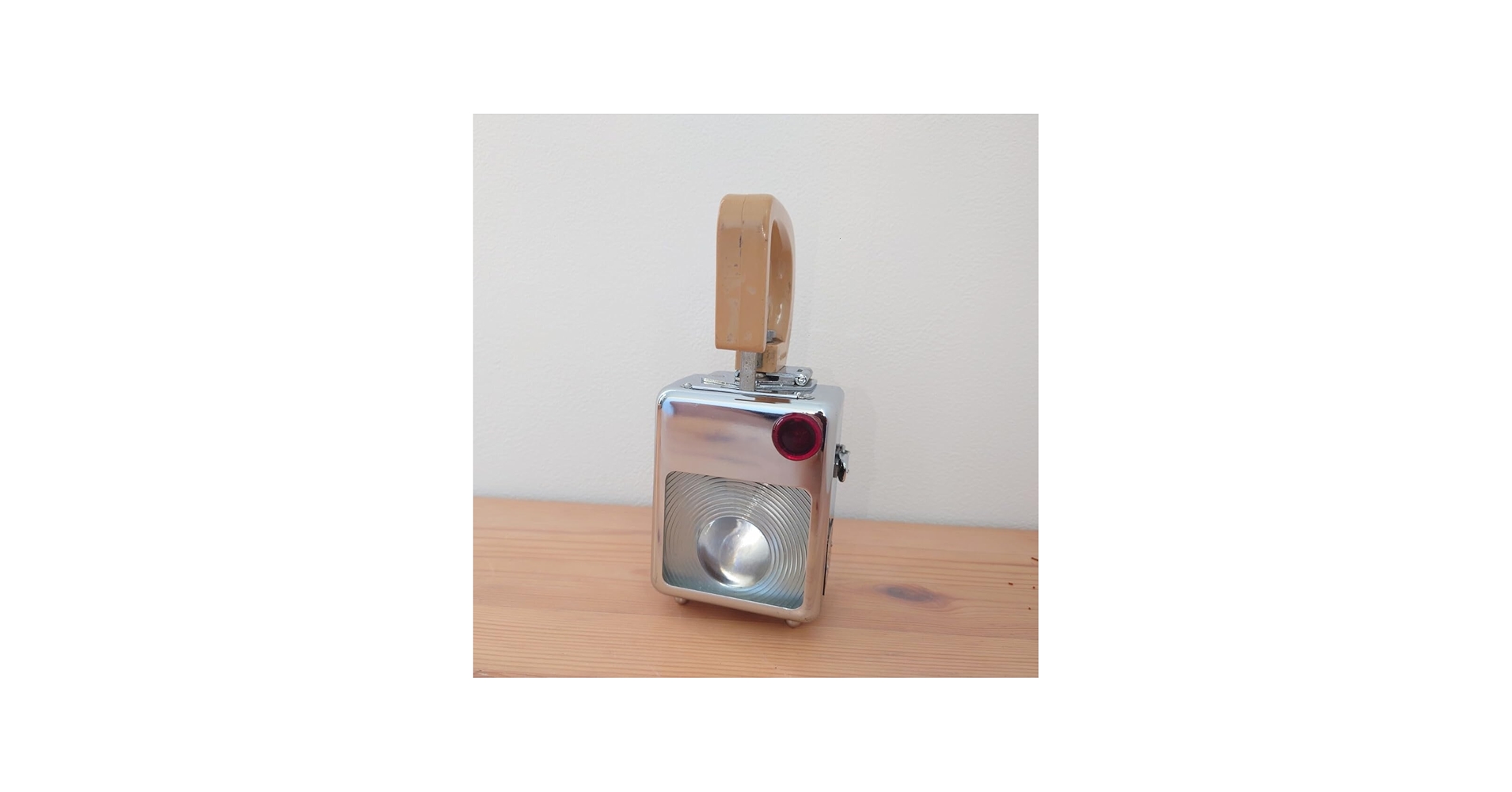 61v8NCGfWpL.jpg_BO30,255,255,