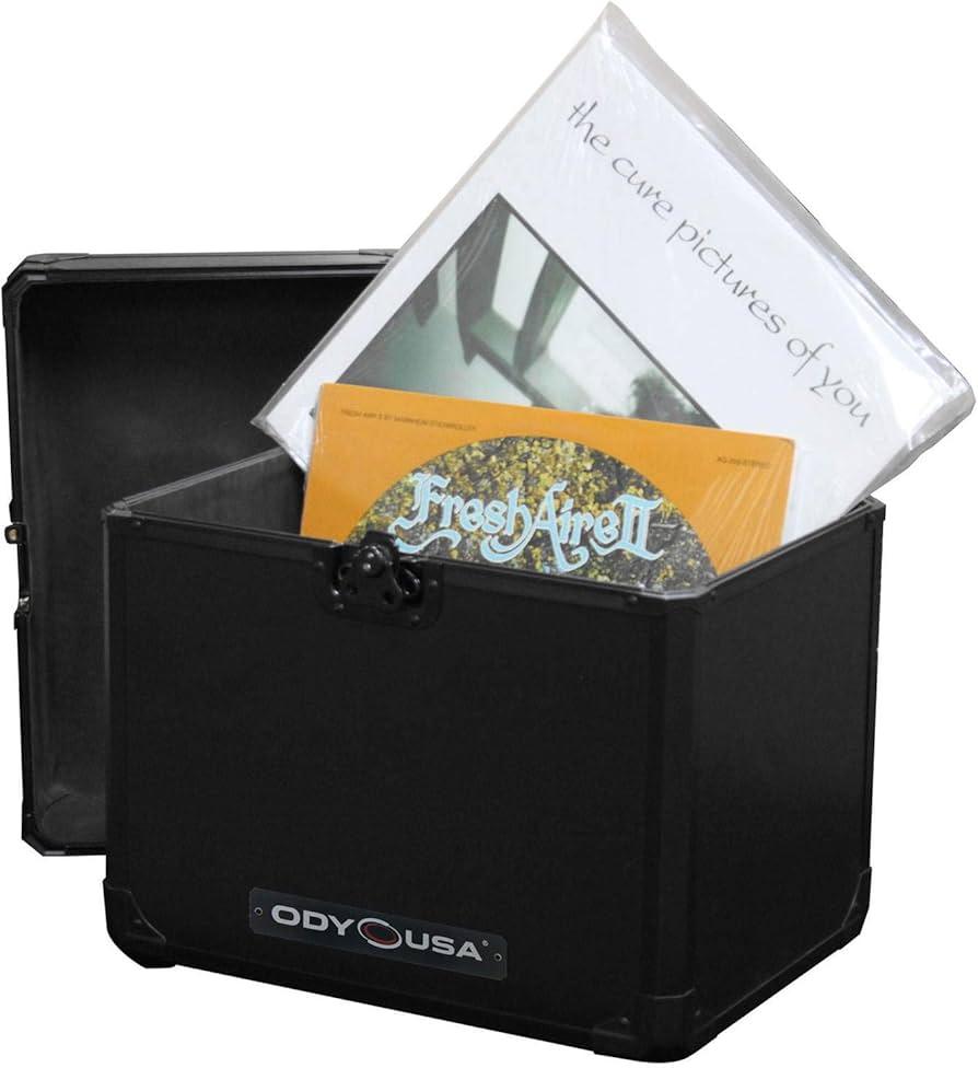 taさま ODYSSEY オデッセイ KLP70BLG 12インチ ODYSSEY ( オデッセイ