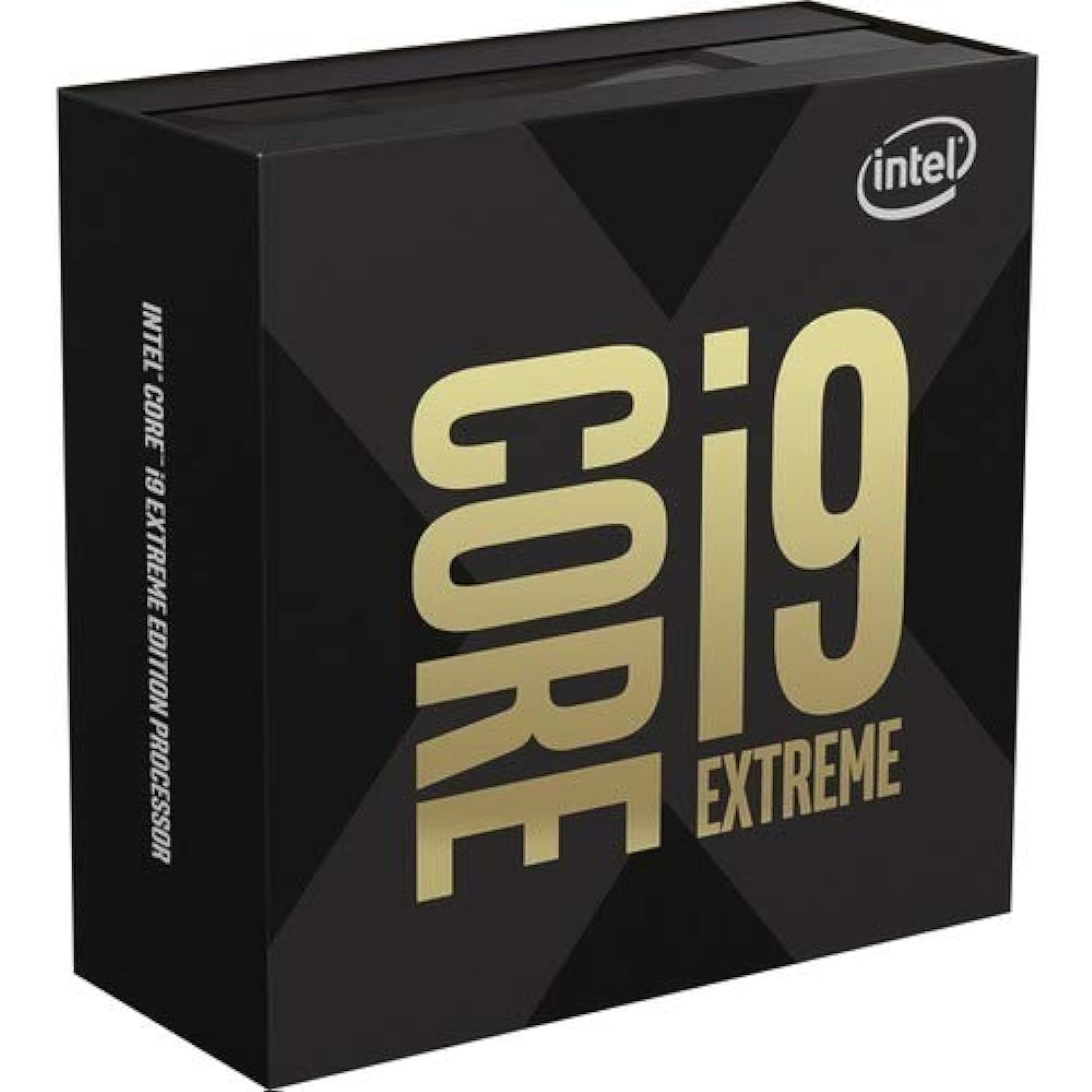 Amazon.com: Intel Core i9 i9-10980XE Octadeca-core (18 Core) 3 GHz