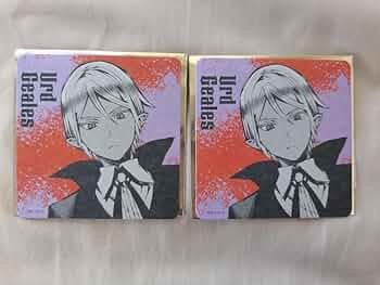 61vCMlsMYYL._AC_UF350,