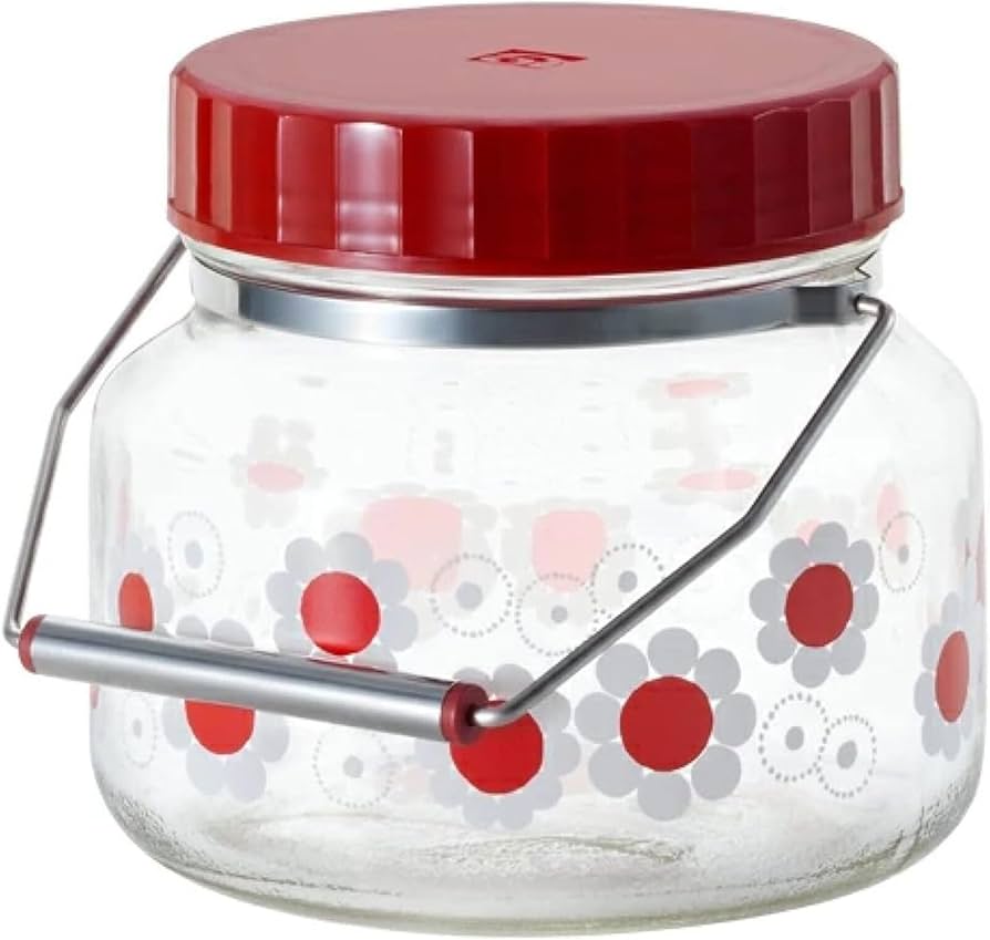 特大レトロ瓶店舗販促用1斗酒瓶昭和レトロ