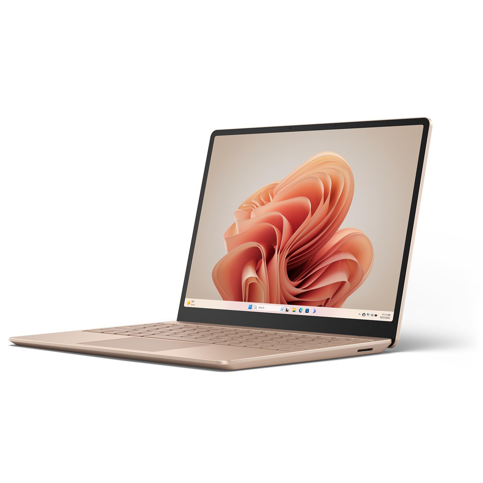 Amazon.co.jp: マイクロソフト Surface Laptop Go 3 / Office H&B 2021