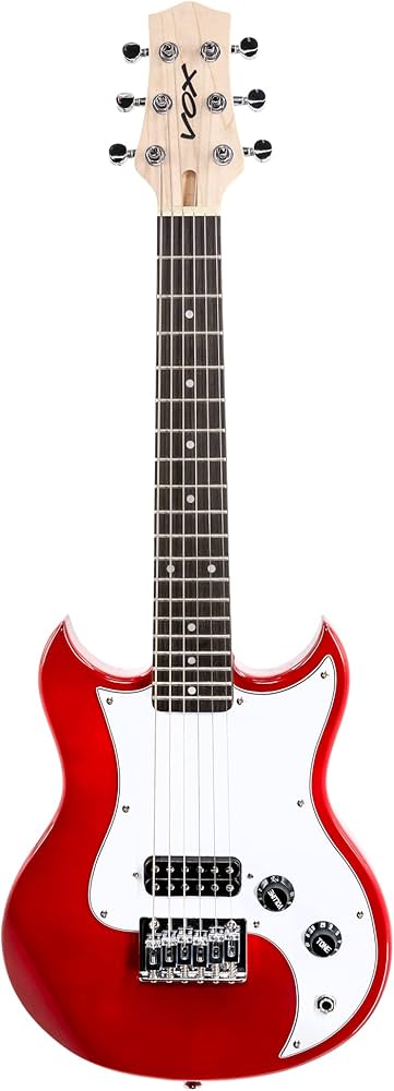 ギター Mini electric guitar ギター ミニ ギター Mini electric