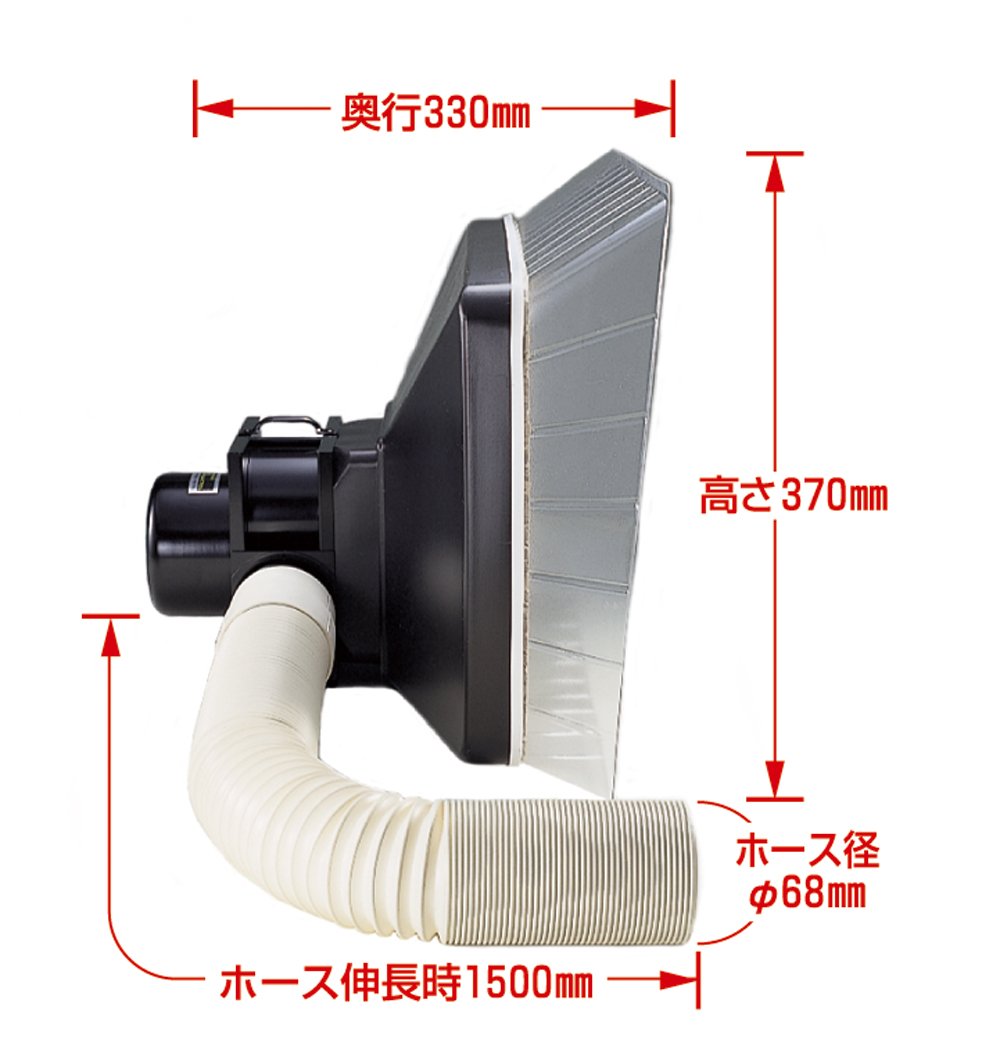 Amazon | GSIクレオス Gツール GT03 Mr.スーパーブース | ペイン