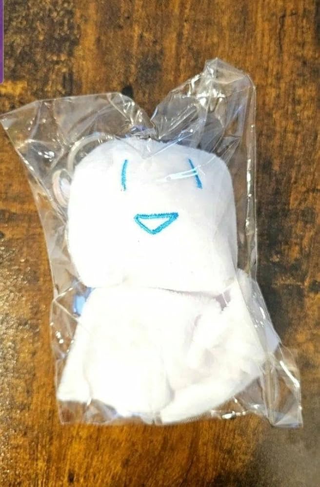 Ado 歯ちゃん てるてる坊主 Amazon.co.jp: Ado 歯ちゃん 歯てるてる