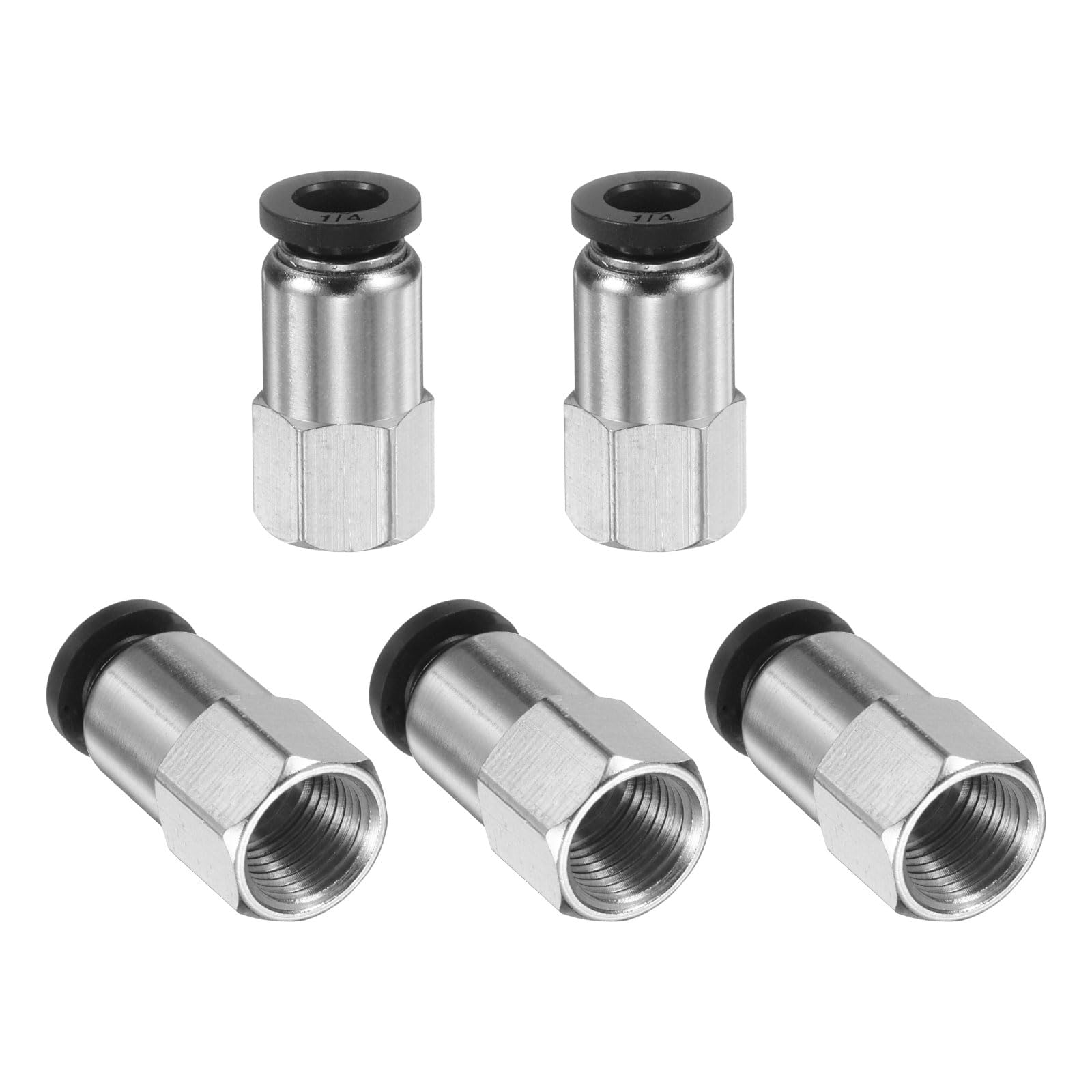 フォーカスネオ/ホース＆ヘッド4.5 miffy-chan フォーカスネオ/ホース