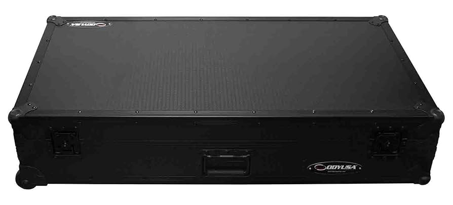 09 Pioneer CDJ-1000mk3 2台セット 09 Pioneer CDJ-1000mk3 2台セット