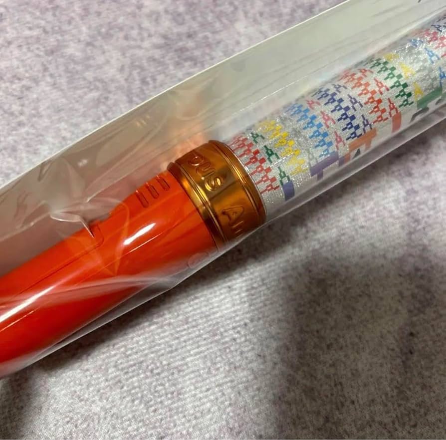 AmBitious ペンライト キンブレ 【公式通販】