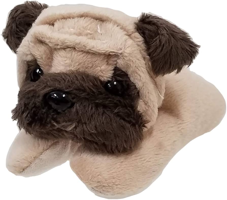 Amazon.co.jp: 【BESTEVER】プレミアムパピー ミニ Premium Puppy Mini