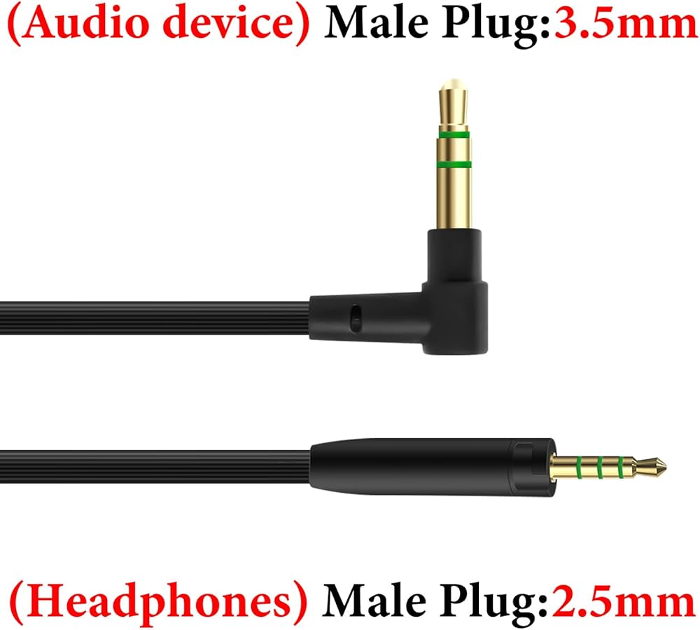 61vKPKQoyvL._AC_UF1000,