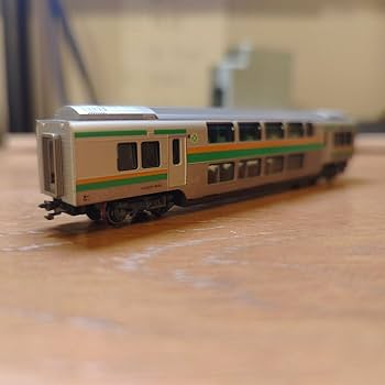 Amazon | KATO E231系1000番台 東海道線 湘南新宿ライン 10両編成