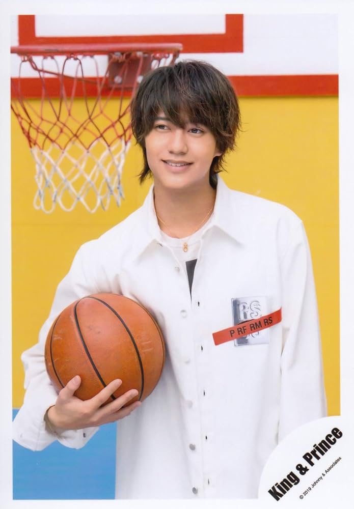 King & Prince公式セット 髙橋海人 Amazon.co.jp: King & Prince 公式