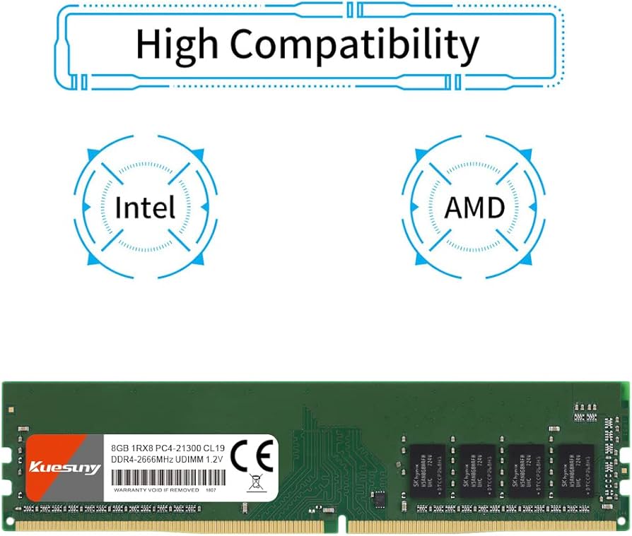 Sodimm 16gb 2枚 ddr4 kuesuny Sodimm 16gb 2枚 ddr4 kuesuny