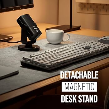 Amazon.co.jp: RODE Microphones ロードマイクロフォンズ NT-USB Mini