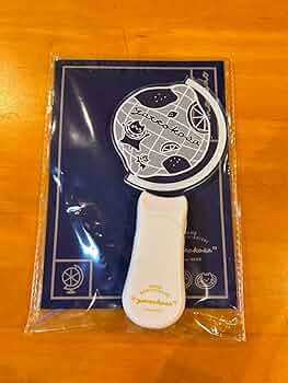 上白石萌音 グッズ オフィシャルグッズ＆ファンクラブ会員限定グッズの