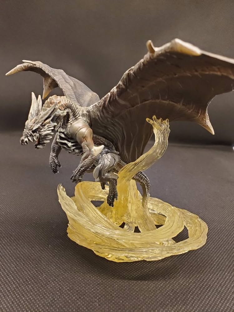 モンスターハンター2(ドス)DXハンターズボックス(限定版)