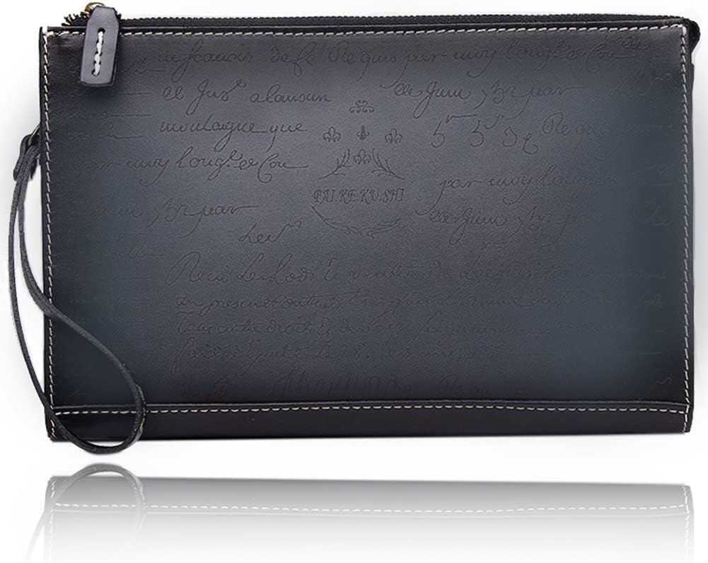 黒壇 ガラスペン木軸 No.11 ホタルガラス ピンク 桜 ボルトレッティ