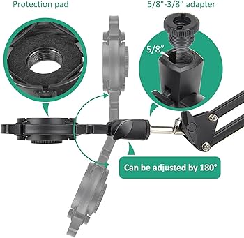 オーディオテクニカ AT2020USB+ ポップガード ショックマウント